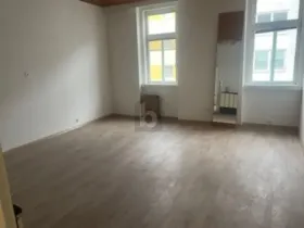 Floor Apartment for sale in Vienna-Ottakring, Austria