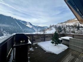 maison individuelle en vente à Viehhofen, Autriche