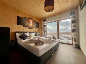 maison individuelle Viehhofen Achat Autriche