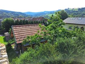 terreno de construção Innermanzing Venda Áustria