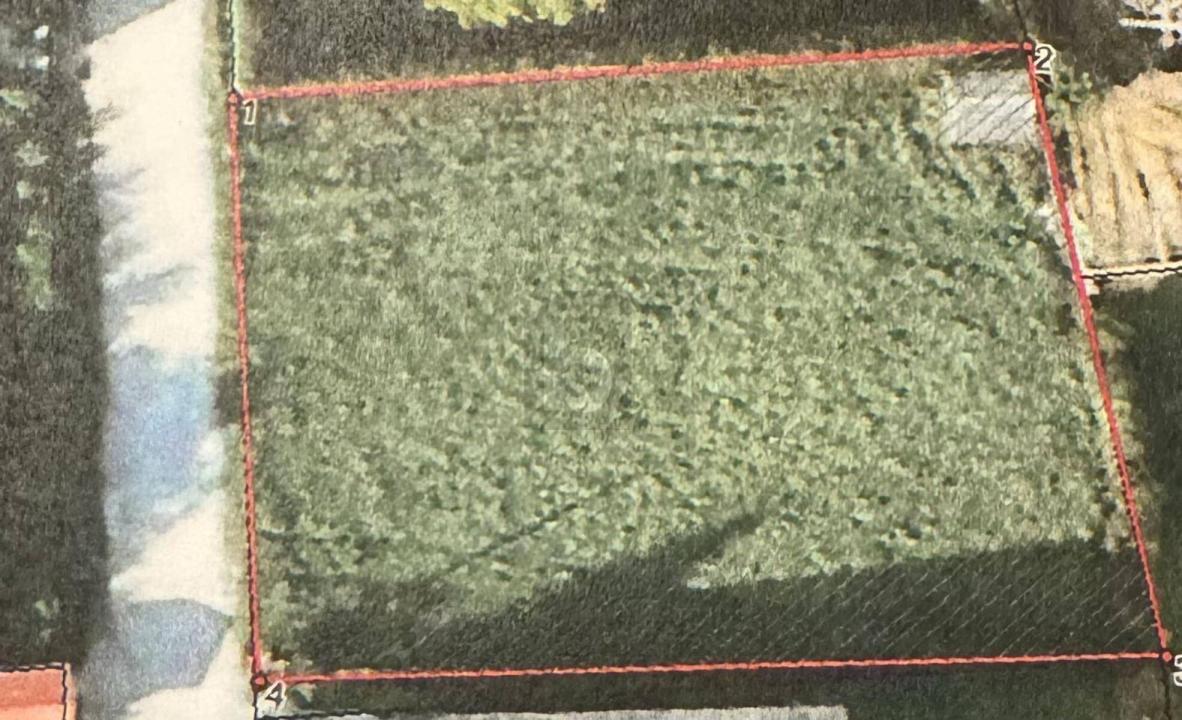 Działka budowlana Innermanzing  Austria