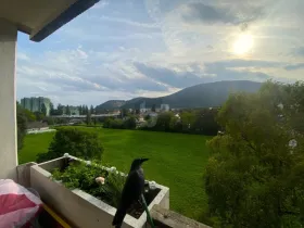 apartamento andar à venda em Graz-Gösting, Áustria