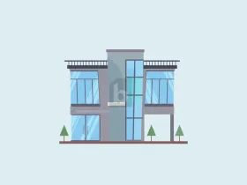 Gastronomy for rent in Vienna-Ottakring, Austria