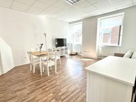 Ofis alanı kiralık 'de Gemeinde Wiener Neustadt, Avusturya Ofis alanı kiralık 'de Gemeinde Wiener Neustadt, Avusturya