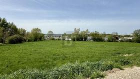 商业地产 待售 于 西格勒斯, 奥地利 商业地产 待售 于 西格勒斯, 奥地利