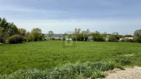 Εμπορική εργοτάξιο προς πώληση στο Sigleß, Αυστρία