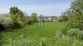 العقارات التجارية Sigleß  النمسا