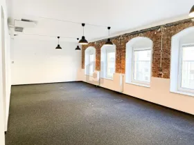 Ofis alanı kiralık 'de Wien-Favori, Avusturya