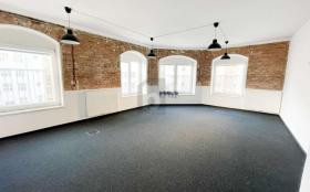 spazio ufficio Vienna In affitto Austria