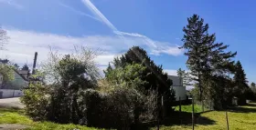 terreno edificabile in vendita a Mannersdorf am Leithagebirge-Katastralgemeinde Mannersdorf am Leithagebirge, Austria