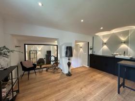 γαστρονομία προς πώληση στο Obernberg am Inn, Αυστρία γαστρονομία προς πώληση στο Obernberg am Inn, Αυστρία