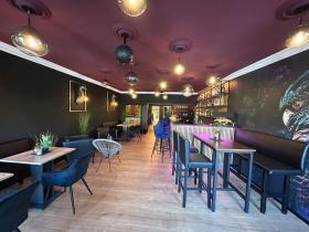 Gastronomy Obernberg am Inn for sale Austria