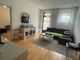 扁平 待售 于 格拉茨, 奥地利