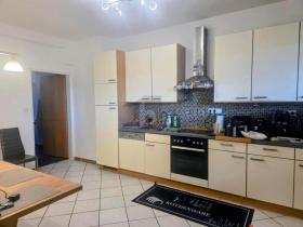 appartamento Graz Vendita Austria