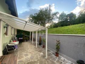 appartamento Graz Vendita Austria