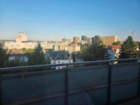 Etagenwohnung zu verkaufen in Graz-Gries, Österreich