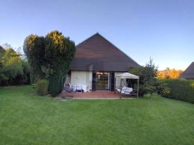 Bungalow zu verkaufen in Graz-Straßgang, Österreich
