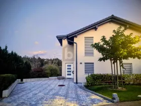 Vivienda unifamiliar en venta en Hart bei Graz, Austria