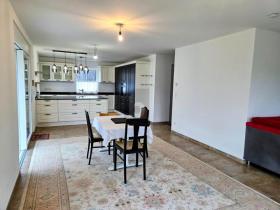 Дом на одну семью Харт-бай-Грац Продажа Австрия