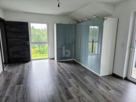 Дом на одну семью Харт-бай-Грац Продажа Австрия