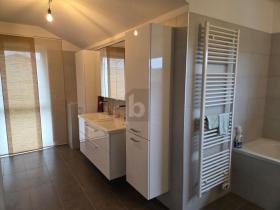 Дом на одну семью Харт-бай-Грац Продажа Австрия