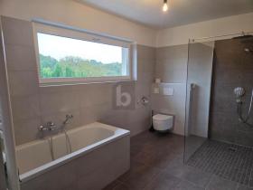 Дом на одну семью Харт-бай-Грац Продажа Австрия