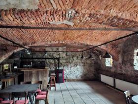 Hotel Steindorf am Ossiacher See Prodajem Austria