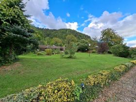 Hotel Steindorf am Ossiacher See Prodajem Austria