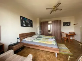 appartamento in vendita a Vienna-Mariahilf, Austria