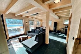 Шарле для продажи в Видвег, Австрия Шарле для продажи в Видвег, Австрия