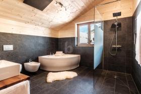 Charlet Wiedweg Prodajem Austria