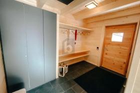 Charlet Wiedweg Prodajem Austria