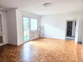 appartamento in affitto a Graz-Eggenberg, Austria