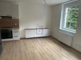 Квартира Линц Продажа Австрия