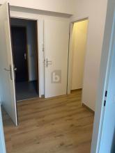 Квартира Линц Продажа Австрия