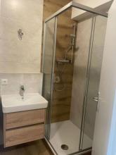 Квартира Линц Продажа Австрия