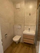 Квартира Линц Продажа Австрия