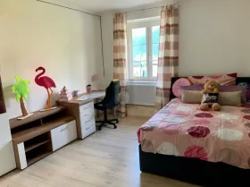 Floor Apartment for sale in Bad Gastein-Badberg, Austria