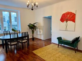 Kat Apartman Beč Prodajem Austria