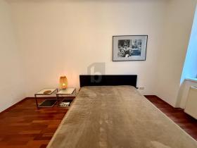 Kat Apartman Beč Prodajem Austria