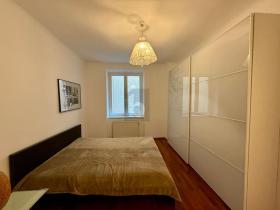 Kat Apartman Beč Prodajem Austria