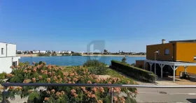 Tomannsbolig til leie i Parndorf, Austria Tomannsbolig til leie i Parndorf, Austria