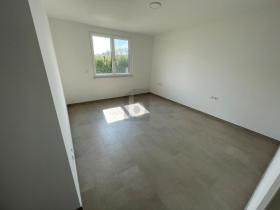 Doppelhaushälfte Parndorf zu mieten Österreich