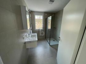 Doppelhaushälfte Parndorf zu mieten Österreich