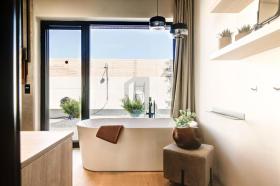 Bungalov Sauldorf Prodajem Austria