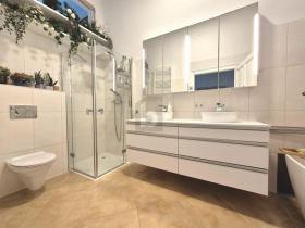 zemin kat daire kiralık 'de Wien-Leopoldstadt, Avusturya zemin kat daire kiralık 'de Wien-Leopoldstadt, Avusturya