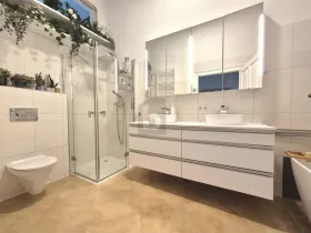 Földszinti lakás kiadó a  oldalon. Buja-Leopoldstadt, Ausztria