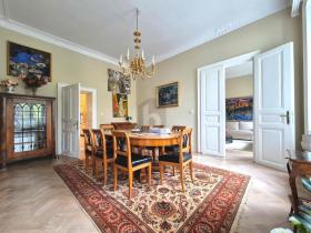 Begane grond flat Woest Te Huur Oostenrijk