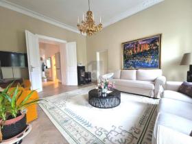 Begane grond flat Woest Te Huur Oostenrijk