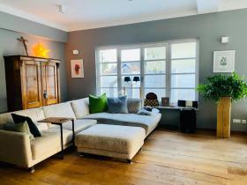 独立式住宅 佩希托兹多夫  奥地利